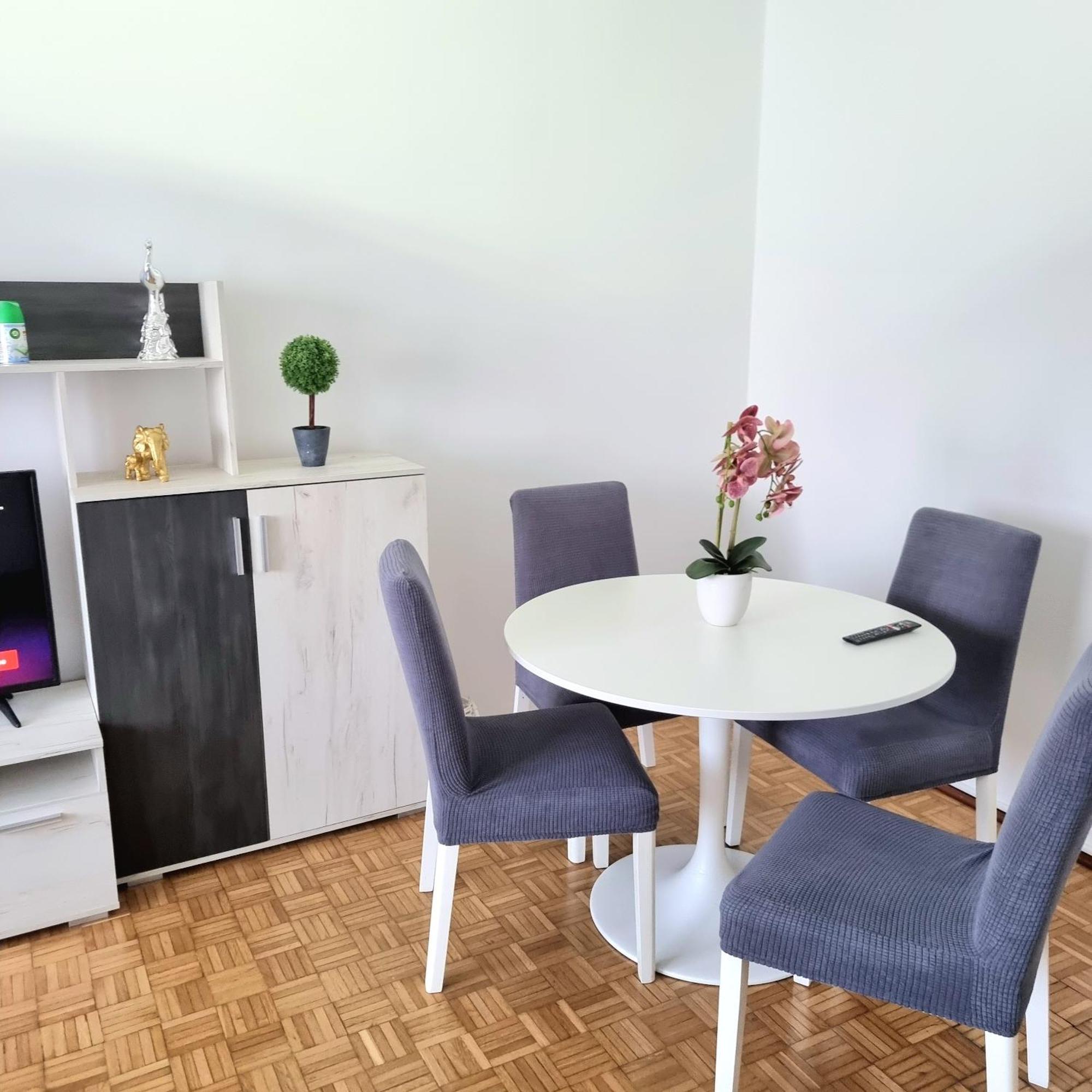 Chic Comfort 1Bdr With Landmark View - Concerthall Bucareste Exterior foto